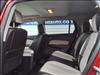 2013 GMC Terrain SLT-1
