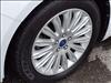 2014 Ford Fusion Energi SE