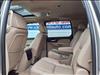 2008 Chevrolet Suburban LTZ