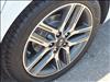 2019 Kia Forte S