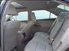 2016 Toyota Camry Hybrid XLE