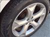 2009 Toyota Venza FWD V6
