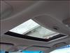 2011 Honda Odyssey EX-L w/DVD