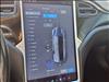 2014 Tesla Model S 85