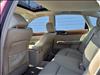 2007 INFINITI M35 x AWD