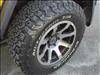 2007 Toyota FJ Cruiser Base