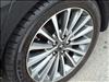 2017 Kia Cadenza Premium