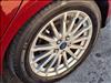 2016 Ford Focus Electric