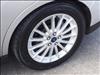 2013 Ford C-MAX Energi SEL