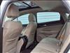 2017 Buick LaCrosse Premium