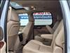 2011 GMC Yukon XL SLT