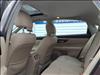 2013 Nissan Altima 2.5 SL