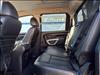 2017 Nissan Titan SL
