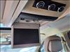 2011 Chrysler Town and Country Touring-L