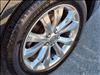 2015 Chrysler 300 C