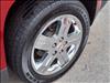 2013 GMC Terrain SLT-1