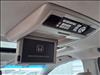 2011 Honda Odyssey EX-L w/DVD