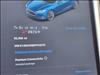 2014 Tesla Model S 85