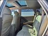 2012 Nissan Murano Platinum Edition