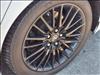 2015 Lexus LS 460 Base
