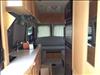 2015 Mercedes-Benz Sprinter 3500