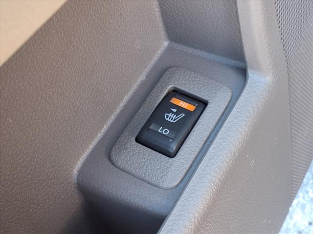 2012 Nissan Murano Platinum Edition