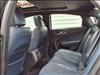 2016 Chrysler 200 S