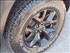 2018 Jeep Cherokee Trailhawk