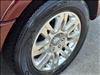 2012 Ford Expedition EL Limited