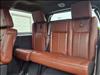 2013 Ford Expedition King Ranch
