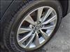 2016 Toyota Camry Hybrid XLE