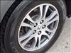 2011 Honda Odyssey EX-L w/DVD