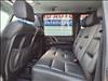 2008 Mercedes-Benz G-Class G 500