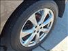2012 Nissan Murano Platinum Edition