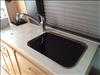 2015 Mercedes-Benz Sprinter 3500
