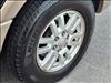 2013 Ford Expedition King Ranch