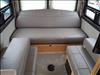 2015 Mercedes-Benz Sprinter 3500
