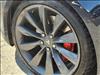 2014 Tesla Model S 85