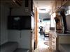 2015 Mercedes-Benz Sprinter 3500