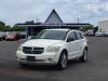 2010 Dodge Caliber