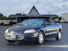 2003 Chrysler Sebring