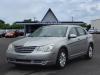 2007 Chrysler Sebring