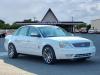 2005 Ford Five Hundred