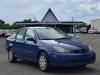 2004 Ford Focus