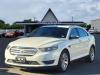 2013 Ford Taurus