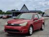 2009 Ford Focus SE