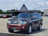 2012 Ford Expedition EL Limited