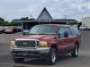 2000 Ford Excursion