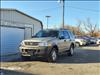 2004 Ford Explorer