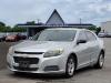 2014 Chevrolet Malibu LS